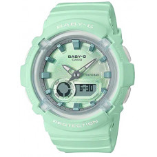 Наручные часы Casio Baby-G BGA-280-3A