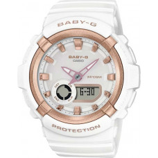 Наручные часы Casio Baby-G BGA-280BA-7A