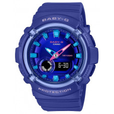 Наручные часы Casio Baby-G BGA-280DN-2A