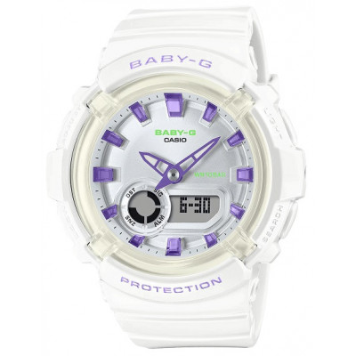 Наручные часы Casio Baby-G BGA-280DN-7A