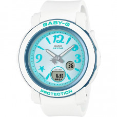 Наручные часы Casio Baby-G BGA-290US-2A