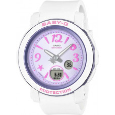 Наручные часы Casio Baby-G BGA-290US-6A