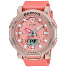 Наручные часы Casio Baby-G BGA-310-4A / BGA-310-4AER