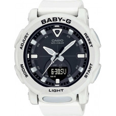 Наручные часы Casio Baby-G BGA-310-7A2 / BGA-310-7A2ER