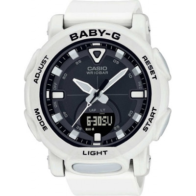 Наручные часы Casio Baby-G BGA-310-7A2 / BGA-310-7A2ER