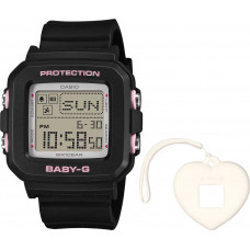 Casio BGD-10KH-1