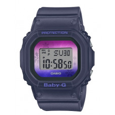 Наручные часы Casio Baby-G BGD-560WL-2E / BGD-560WL-2ER