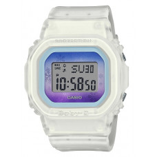 Наручные часы Casio Baby-G BGD-560WL-7E / BGD-560WL-7ER
