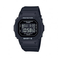 Наручные часы Casio Baby-G BGD-565-1E / BGD-565-1ER