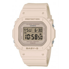 Наручные часы Casio Baby-G BGD-565-4E / BGD-565-4ER