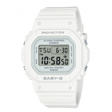 Наручные часы Casio Baby-G BGD-565-7E / BGD-565-7ER