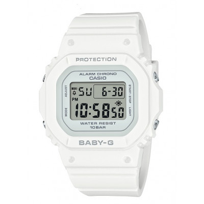 Наручные часы Casio Baby-G BGD-565-7E / BGD-565-7ER