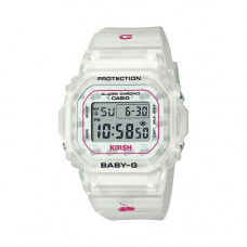 Наручные часы Casio Baby-G BGD-565KRS-7E / BGD-565KRS-7ER