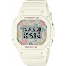 Наручные часы Casio Baby-G BGD-565RP-7 / BGD-565RP-7ER