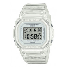 Наручные часы Casio Baby-G BGD-565S-7E / BGD-565S-7ER
