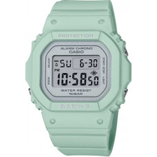 Наручные часы Casio Baby-G BGD-565SC-3E / BGD-565SC-3ER