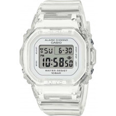Наручные часы Casio Baby-G BGD-565US-7 / BGD-565US-7D