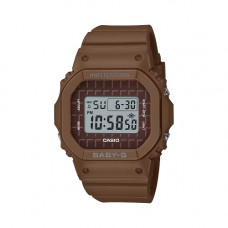 Наручные часы Casio Baby-G BGD-565USW-5 / BGD-565USW-5D
