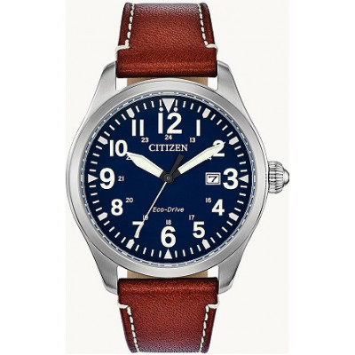 Наручные часы Citizen Eco-Drive BM6838-17L