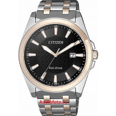 Наручные часы Citizen BM7109-89E