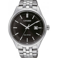 Наручные часы Citizen BM7251-88E