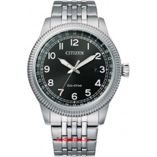 Наручные часы Citizen Eco-Drive BM7480-81E