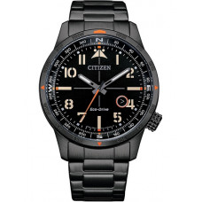 Наручные часы Citizen Eco-Drive BM7555-83E