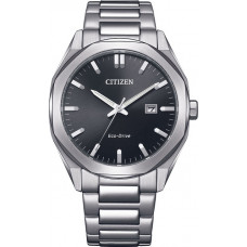 Наручные часы Citizen Eco-Drive BM7600-81E