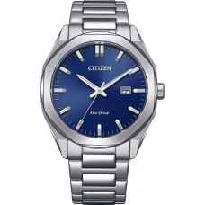 Наручные часы Citizen Eco-Drive BM7600-81L
