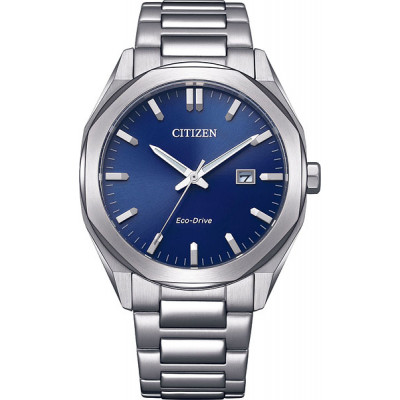 Наручные часы Citizen Eco-Drive BM7600-81L
