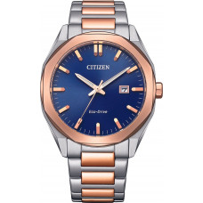 Наручные часы Citizen Eco-Drive BM7606-84L