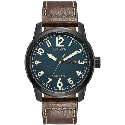 Наручные часы Citizen Eco-Drive BM8478-01L