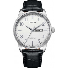 Наручные часы Citizen Eco-Drive BM8550-14AE