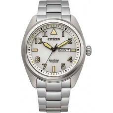 Наручные часы Citizen Eco-Drive BM8560-88XE