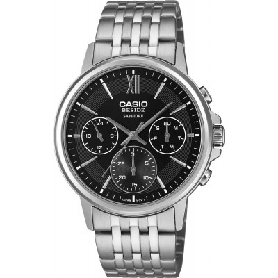 Casio BMS-300D-1A