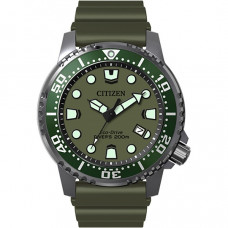 Наручные часы Citizen Eco-Drive BN0157-11X