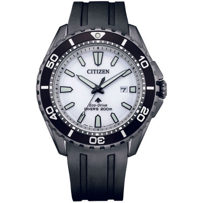 Наручные часы Citizen BN0197-08A