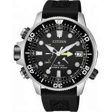 Наручные часы Citizen Eco-Drive BN2036-14E