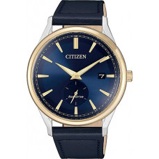 Наручные часы Citizen BV1114-18L