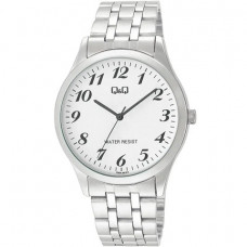 Наручные часы Q&Q C00A-001 / C00A-001P