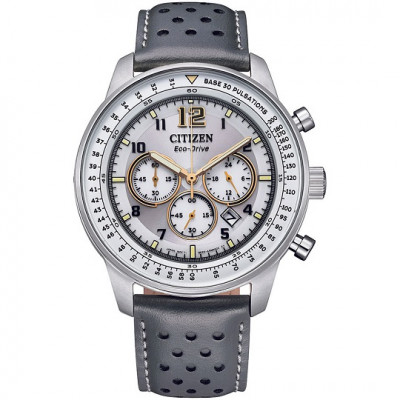 Наручные часы Citizen Eco-Drive CA4500-24H