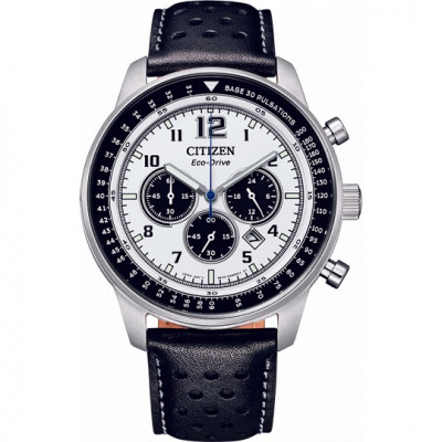 Наручные часы Citizen Eco-Drive CA4500-32A