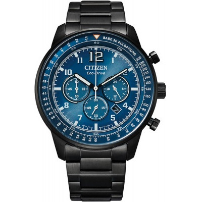 Наручные часы Citizen Eco-Drive CA4505-80L