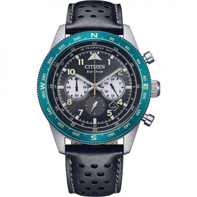 Наручные часы Citizen Eco-Drive CA4558-16E