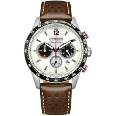 Наручные часы Citizen Eco-Drive CA4714-04A