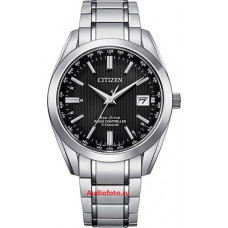 Наручные часы Citizen Eco-Drive CB0260-81E
