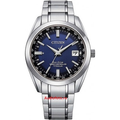 Наручные часы Citizen Eco-Drive CB0260-81L
