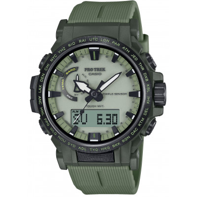 PRW-61LD-3