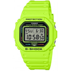 Часы Casio G-Shock DW-5600EP-9