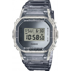 Часы Casio G-Shock DW-5600SK-1